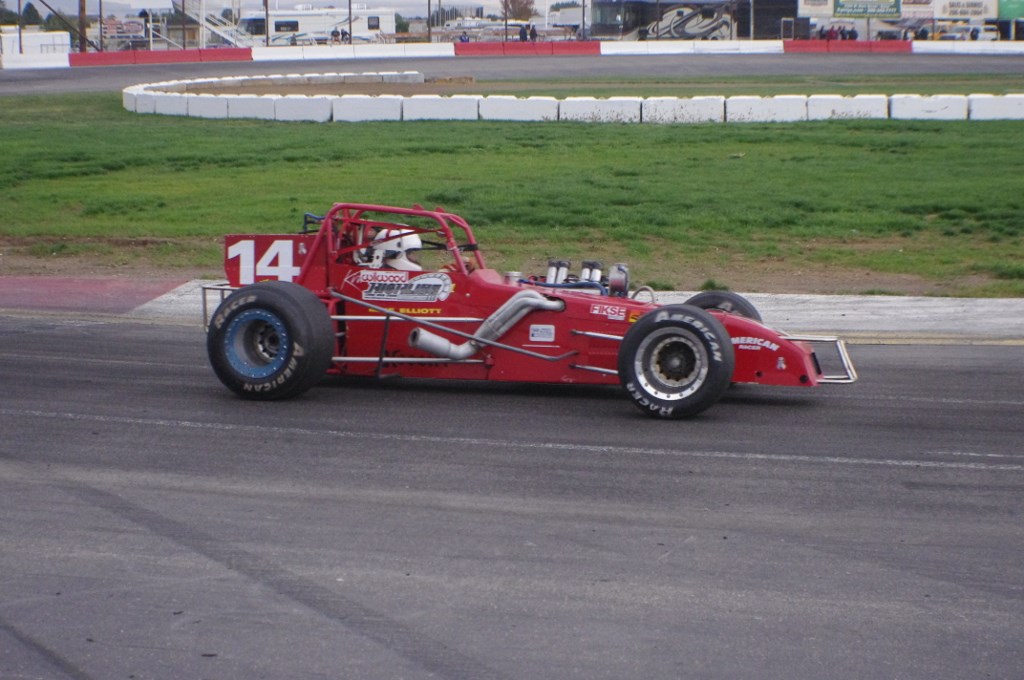 IMGP4548 (1024x680).jpg